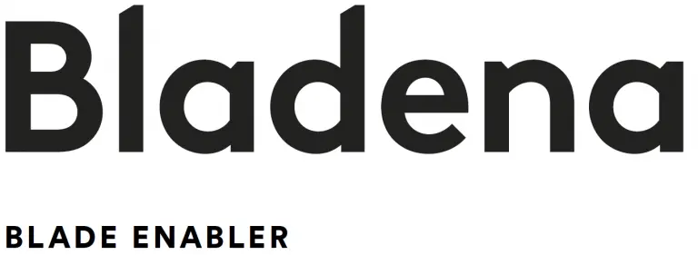 Bladena