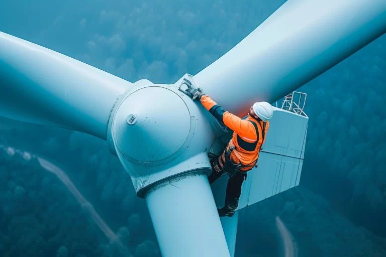 Ecocel Professional Engineers