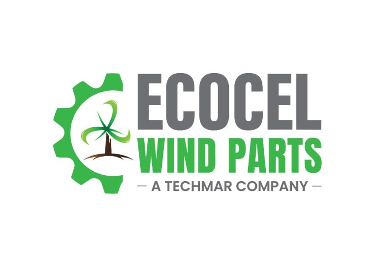 WindPartsPageLogo