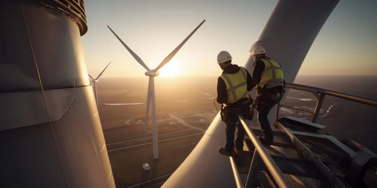 turbine-blade-repair