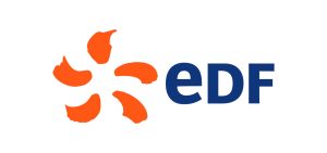 edf-energy-logo