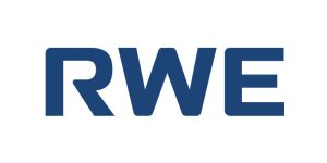 rwe-logo
