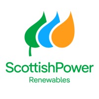 scottishpowerrenewables_logo